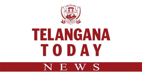 telangana telugu village Search